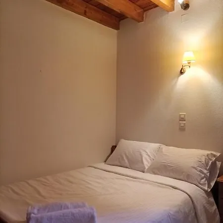 Diminio 1 Whole House - * Arachova