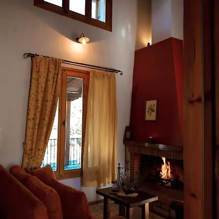 Diminio 1 Whole House - *