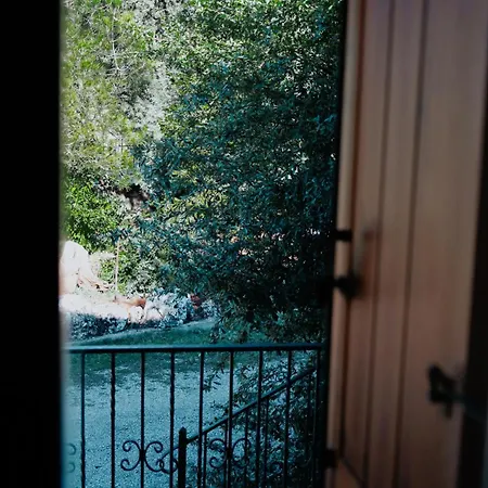 Diminio 1 Whole House - *