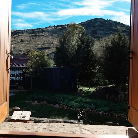 Diminio 1 Whole House -