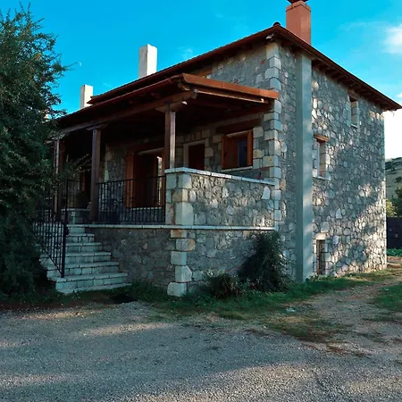 Diminio 1 Whole House - *