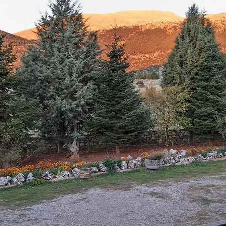 Diminio 1 Whole House - Chalet *