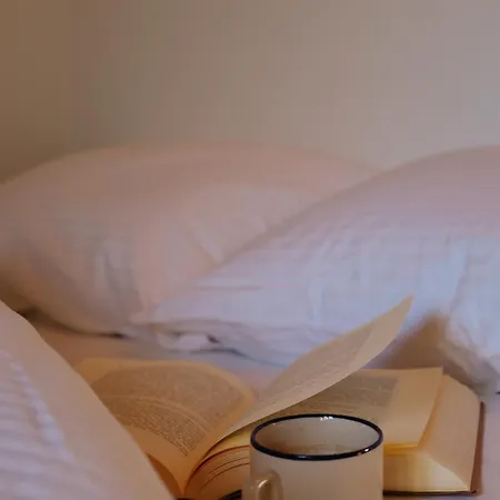 בקתה Diminio 1 Whole House - אראחובה