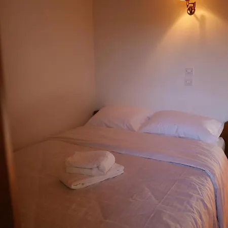 Diminio 1 Whole House -