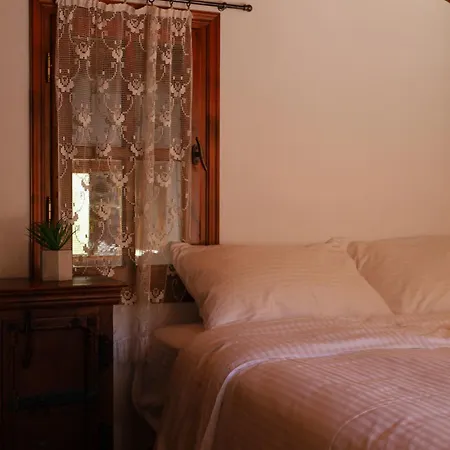 Diminio 1 Whole House - Alpehytte Arachova