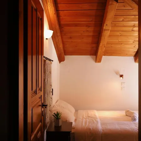 Diminio 1 Whole House -